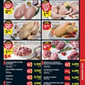 01 Pingo doce Super 18 a 24 fevereiro  p7.jpg